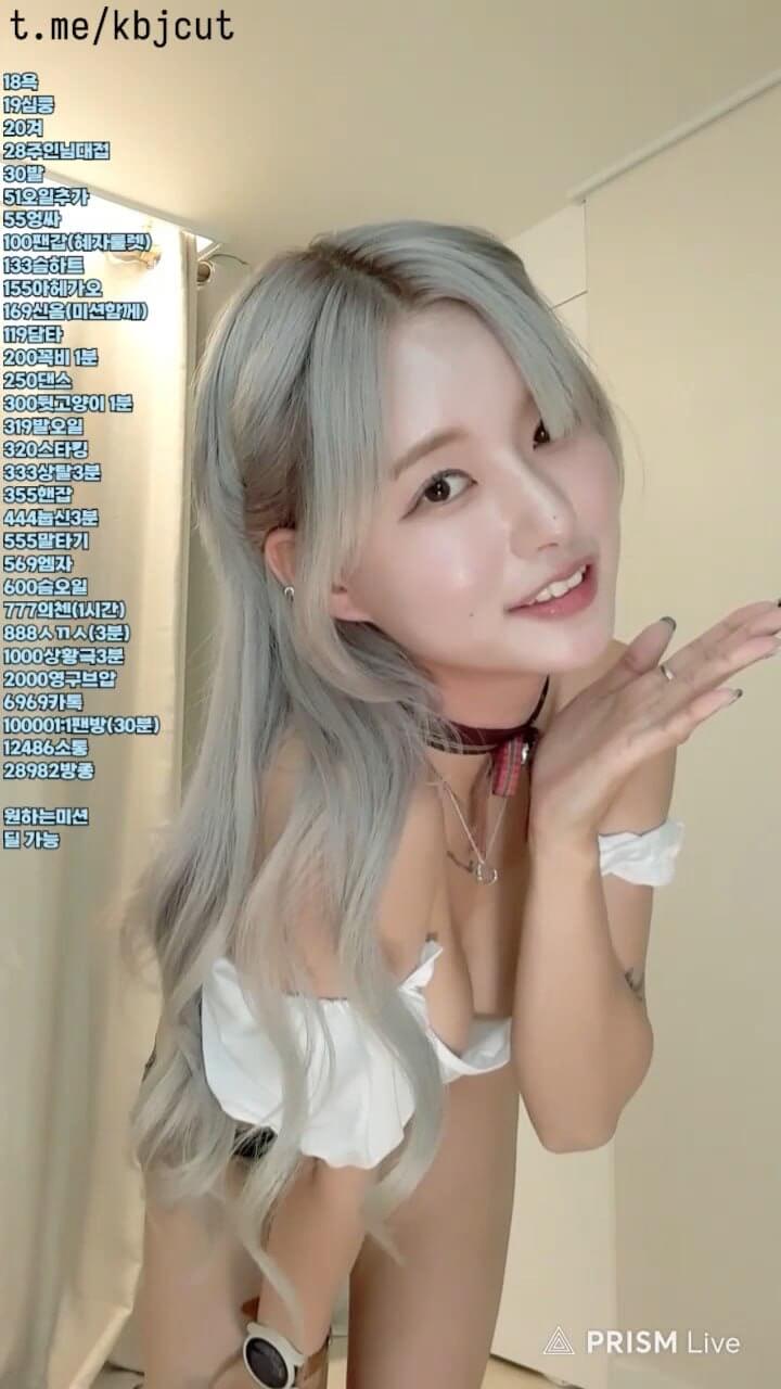 gyuri26